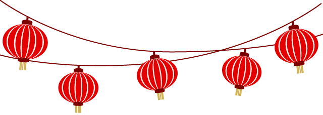 温州月嫂家政服务公司_温州家政月嫂公司哪家好_温州月嫂家政公司