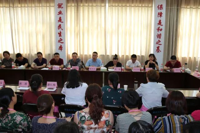 温州月嫂家政服务公司_温州家政月嫂公司哪家好_温州月嫂家政公司