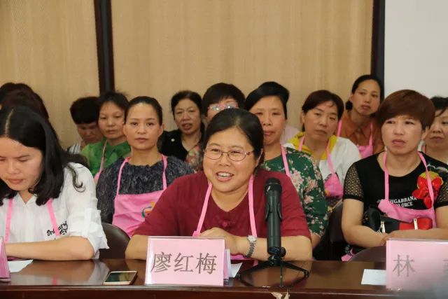 温州月嫂家政服务公司_温州月嫂家政公司_温州家政月嫂公司哪家好