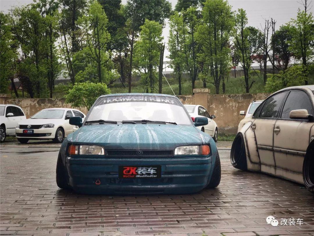马自达二手车怎么样_马自达323二手车_马自达二手车哪一款值得买