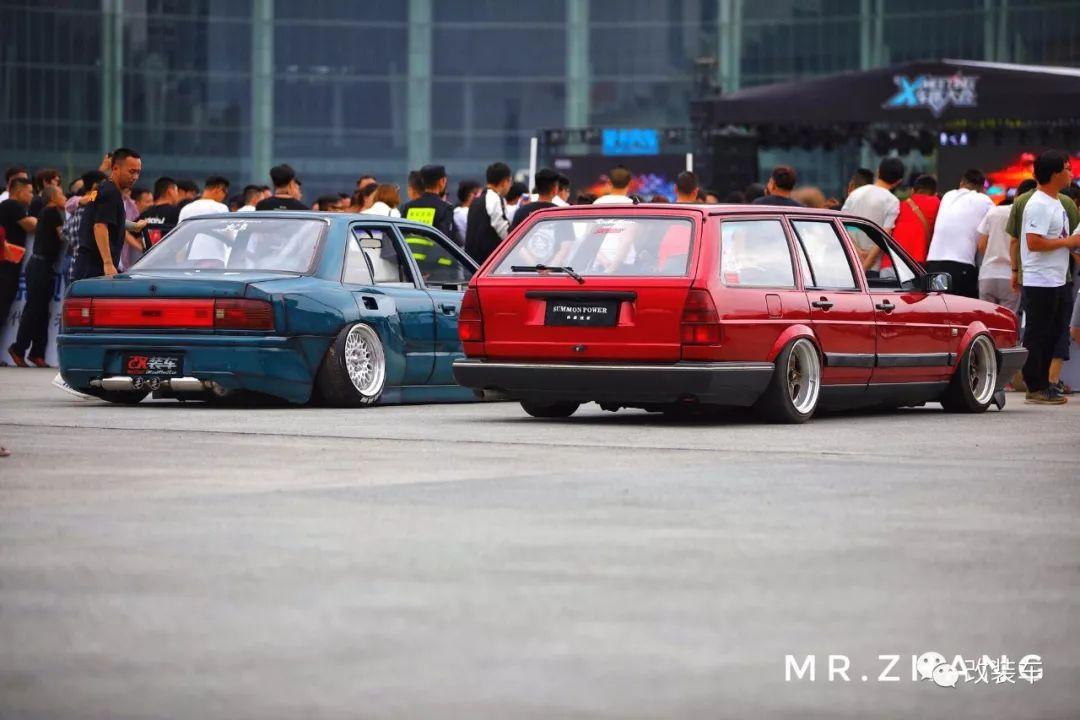 马自达323二手车_马自达二手车怎么样_马自达二手车哪一款值得买