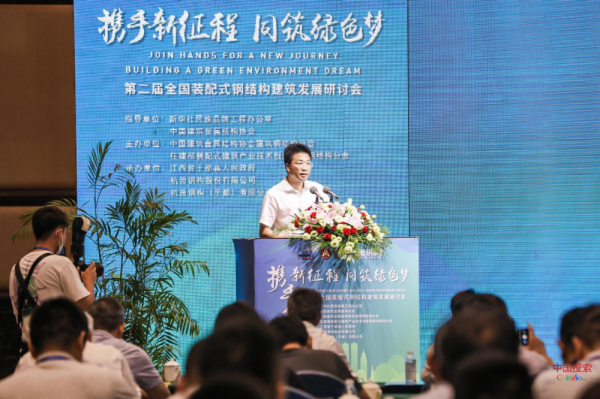 钢结构设计图实例_钢结构工程实例_钢结构工程实际案例