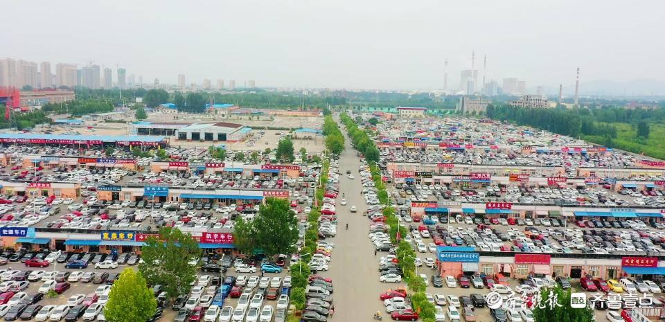 全国二手车交易市场_二手交易车全国市场在哪里_二手交易车全国市场有哪些