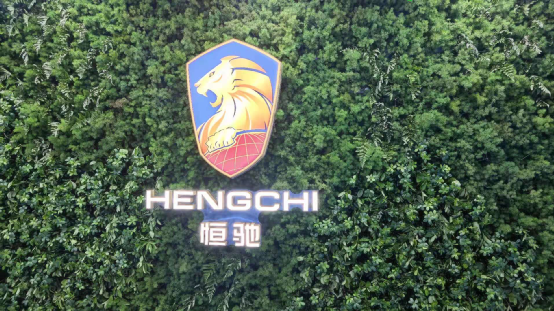 上海营销二手车网络销售_上海二手车经销商_上海二手车网络营销