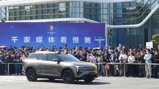 上海二手车网络营销_上海营销二手车网络销售_上海二手车经销商