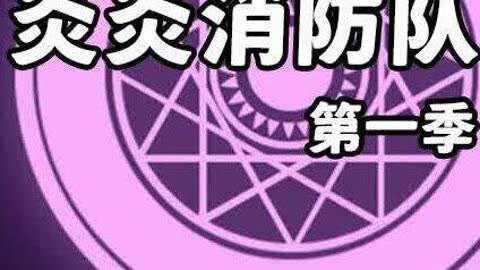 上海二手车经销商_上海二手车网络营销_上海营销二手车网络销售