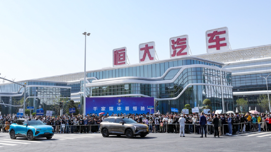 上海二手车网络营销_上海营销二手车网络销售_上海二手车经销商