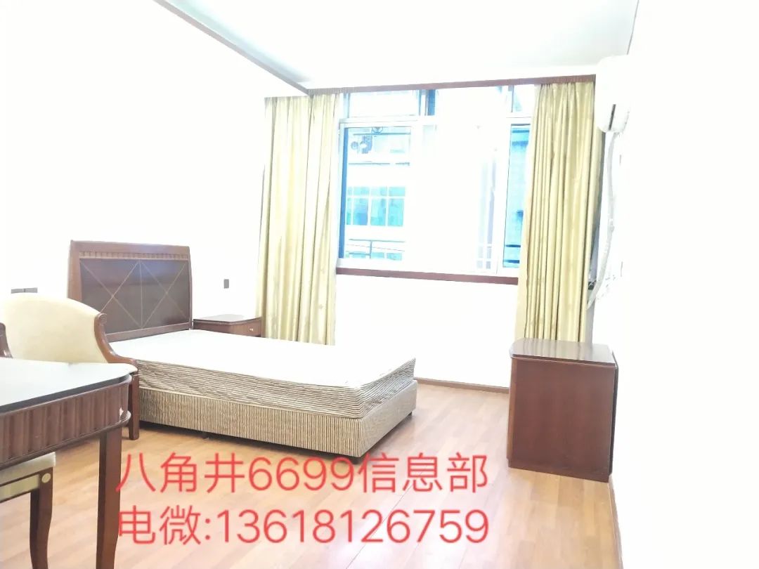 苍溪二手房价_苍溪二手房信息_苍溪二手房交易信息