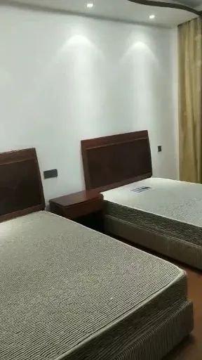 苍溪二手房交易信息_苍溪二手房信息_苍溪二手房价