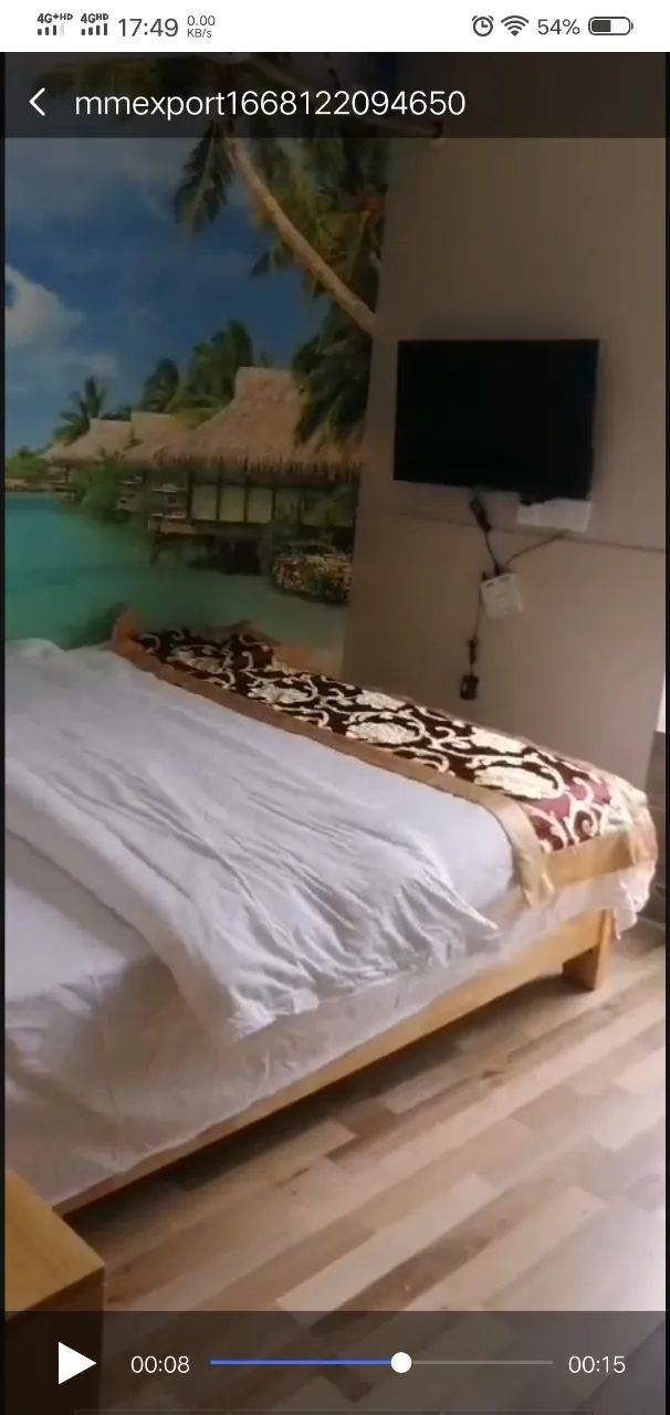 苍溪二手房信息_苍溪二手房价_苍溪二手房交易信息