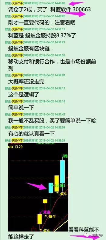 赢在龙头决策版有用吗_龙头操作策略_赢在龙头决策版 软件