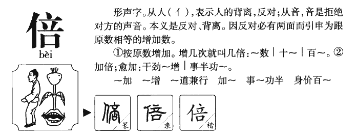 果珠彝族乡_安德鲁果茸和宝茸果茸_果宝三国策略珠