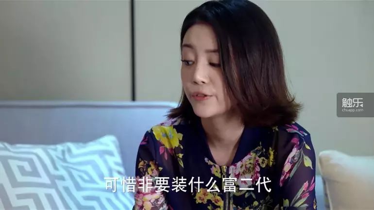 街机三国盒子怎么用_盒子街机游戏_街机三国平台