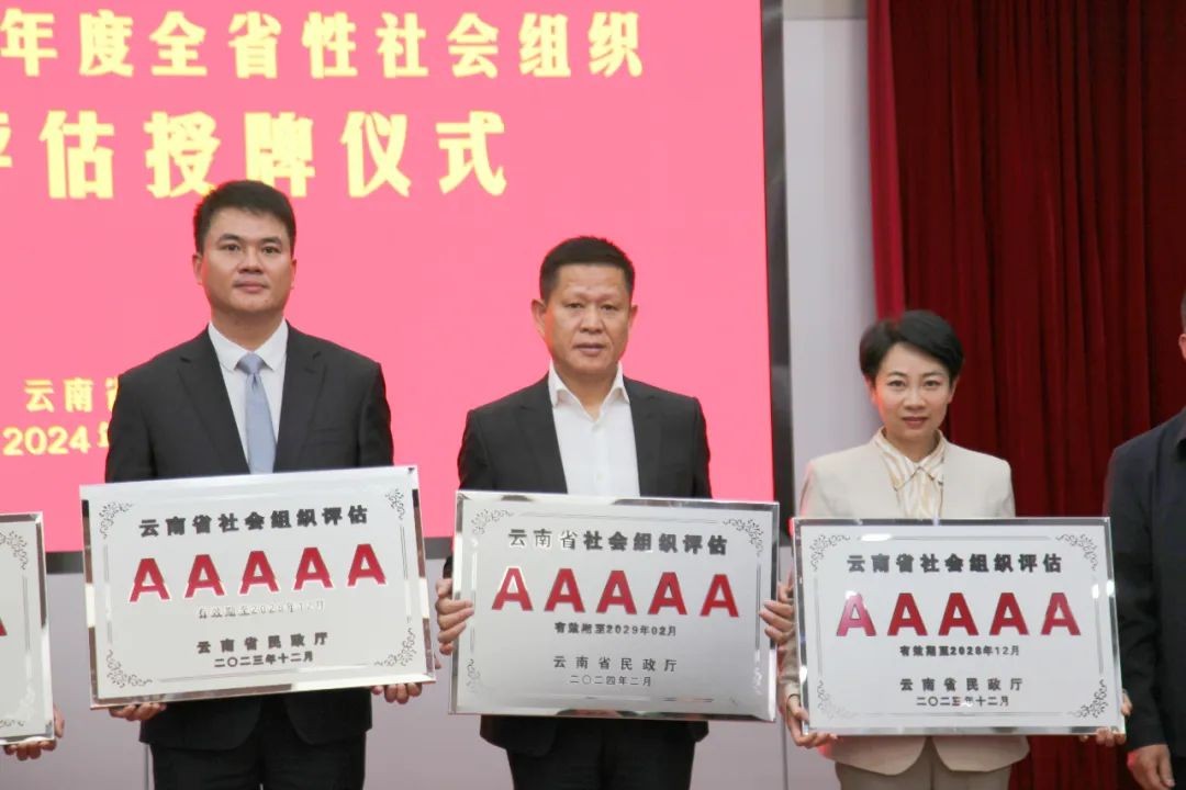 招聘_招聘软件免费发布职位_招聘平台免费