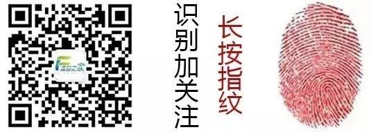 回收的废铜用来干什么_废铜回收暴利_废铜回收哪家好