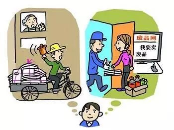 回收的废铜用来干什么_废铜回收哪家好_废铜回收暴利