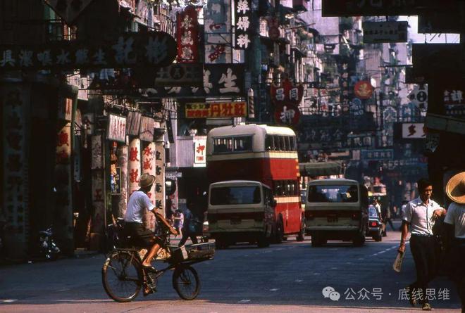 _在中国办理美国itin_美国提中国