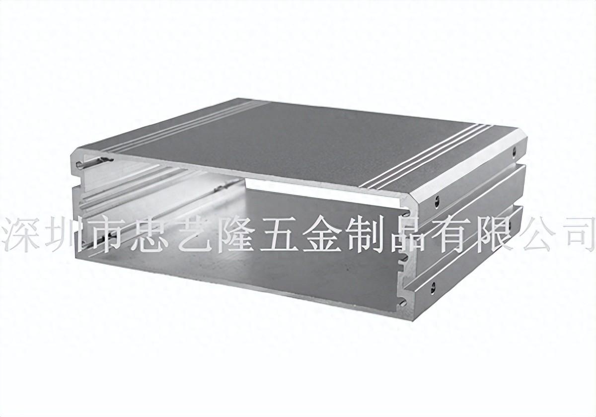 废铝加工工艺_加工废铝时需要注意什么_废铝加工后性能