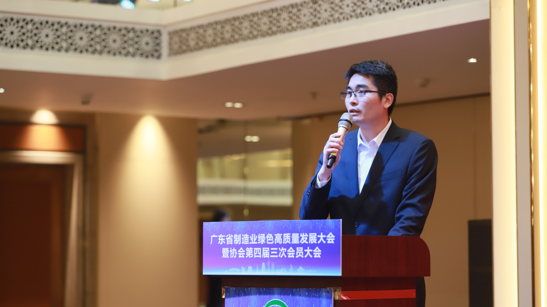 广州废旧钢材回收_广州市黄埔区废钢回收公司_广州黄埔区废铁回收公司
