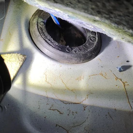 郑州认证二手车_郑州官方认证二手车_郑州认证二手车公司