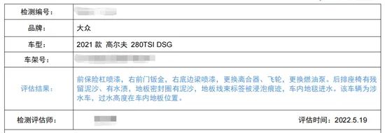 郑州官方认证二手车_郑州认证二手车公司_郑州认证二手车