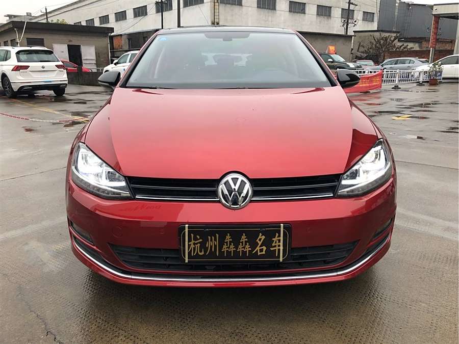 郑州认证二手车_郑州官方认证二手车_郑州认证二手车公司