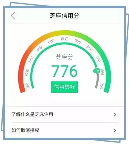 闲鱼卖家防骗_卖家闲鱼防骗措施_闲鱼买家防骗