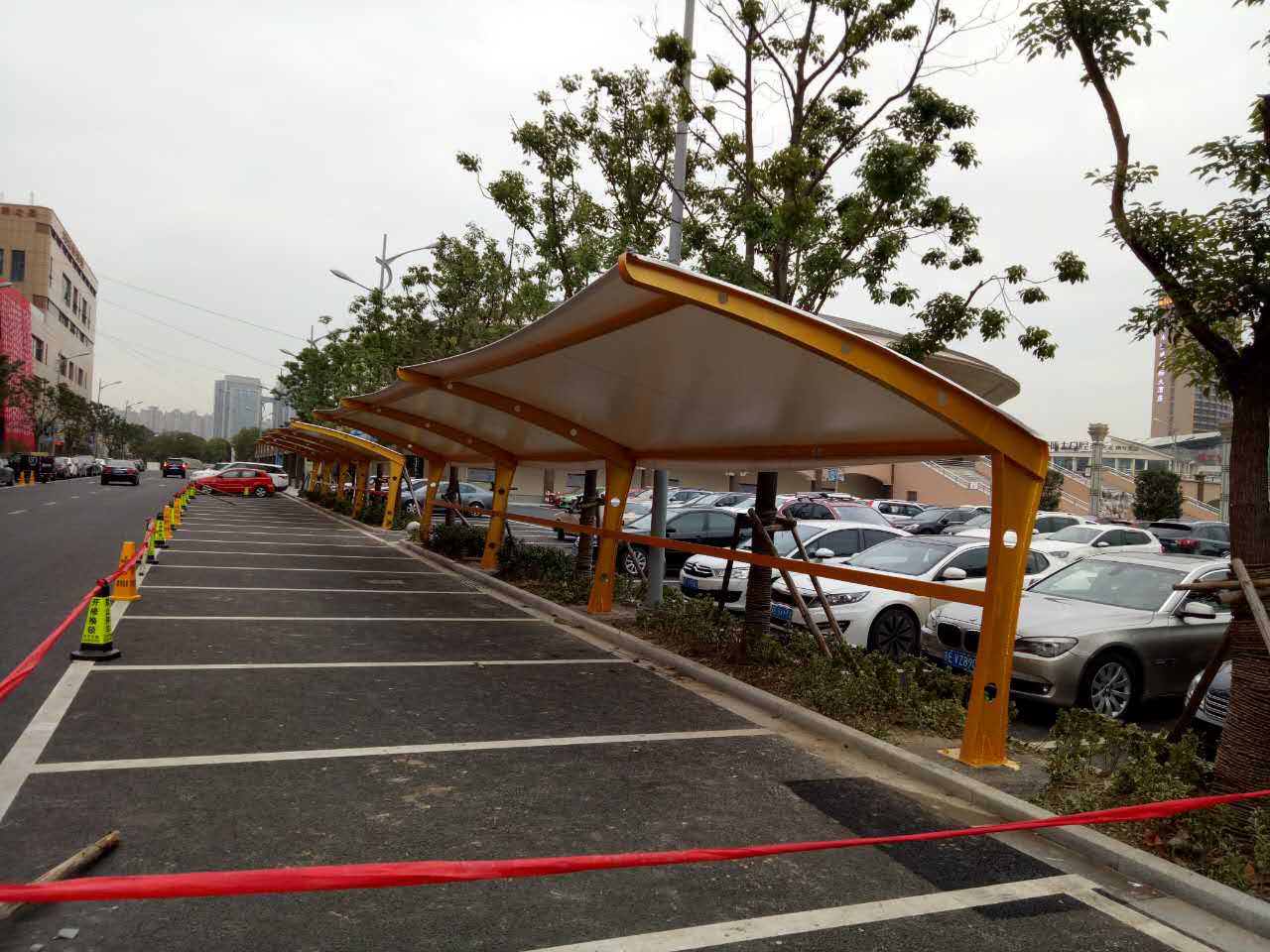 拆除钢结构厂房需要什么资质_拆除钢结构是否需要相关资质_钢结构建筑拆除费用