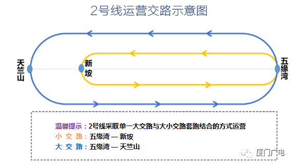 金山同步表格怎么弄_金山同步盘_金山时间同步小软件