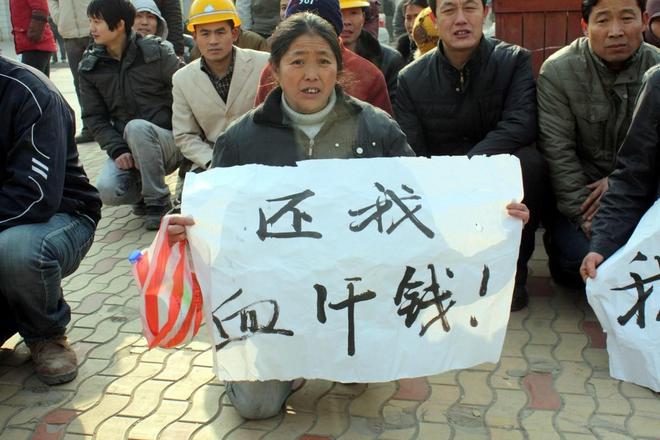 广州天河家政公司电话_广州天河家政服务公司_广州天河区家政公司
