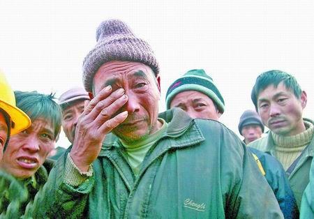 广州天河区家政公司_广州天河家政公司电话_广州天河家政服务公司