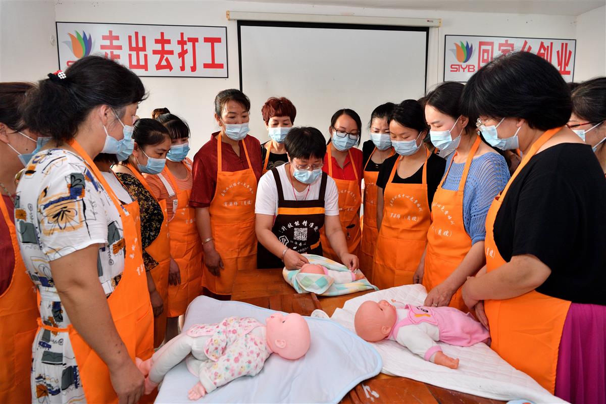 泉州家政公司哪家好_泉州家政公司招聘信息_泉州家政公司