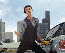 芜湖中央城酒店spa会所_芜湖中央城哪家浴场_2021年芜湖浴场