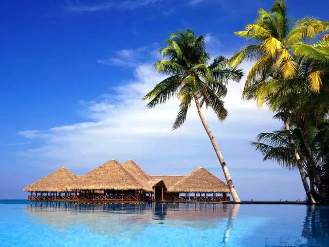 芜湖中央城酒店spa会所_芜湖中央城哪家浴场_2021年芜湖浴场