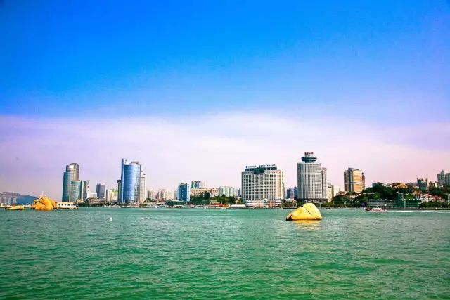 芜湖中央城酒店spa会所_2021年芜湖浴场_芜湖中央城哪家浴场