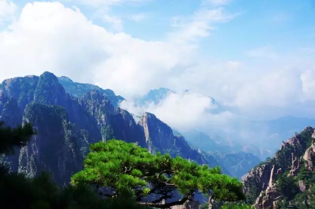 2021年芜湖浴场_芜湖中央城哪家浴场_芜湖中央城酒店spa会所