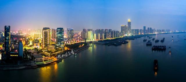 2021年芜湖浴场_芜湖中央城酒店spa会所_芜湖中央城哪家浴场