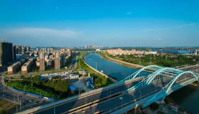 2021年芜湖浴场_芜湖中央城哪家浴场_芜湖中央城酒店spa会所