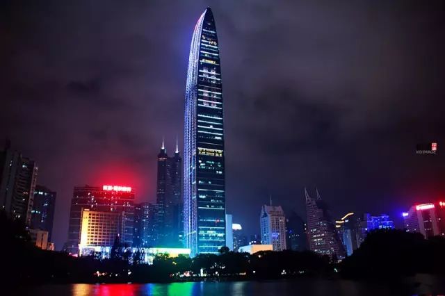 芜湖中央城酒店spa会所_2021年芜湖浴场_芜湖中央城哪家浴场