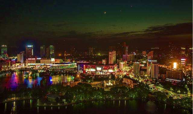 2021年芜湖浴场_芜湖中央城酒店spa会所_芜湖中央城哪家浴场