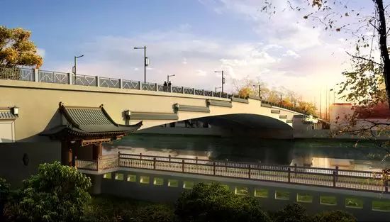 芜湖中央城哪家浴场_2021年芜湖浴场_芜湖中央城酒店spa会所