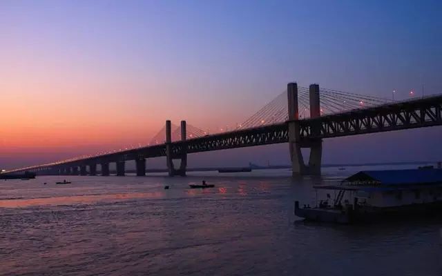 芜湖中央城哪家浴场_芜湖中央城酒店spa会所_2021年芜湖浴场