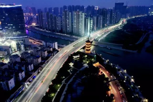 2021年芜湖浴场_芜湖中央城酒店spa会所_芜湖中央城哪家浴场