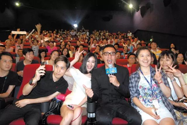 芜湖中央城哪家浴场_2021年芜湖浴场_芜湖中央城酒店spa会所