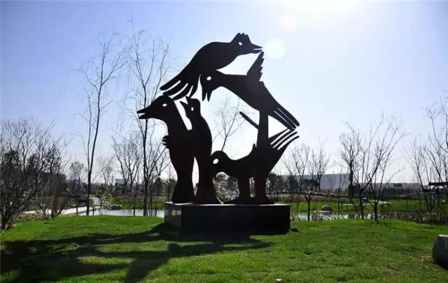 2021年芜湖浴场_芜湖中央城哪家浴场_芜湖中央城酒店spa会所