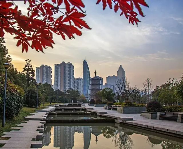 芜湖中央城酒店spa会所_2021年芜湖浴场_芜湖中央城哪家浴场