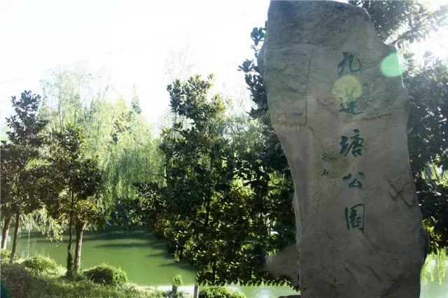 芜湖中央城哪家浴场_2021年芜湖浴场_芜湖中央城酒店spa会所