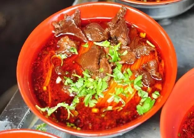 芜湖中央城酒店spa会所_2021年芜湖浴场_芜湖中央城哪家浴场