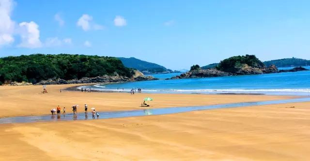 芜湖中央城酒店spa会所_芜湖中央城哪家浴场_2021年芜湖浴场