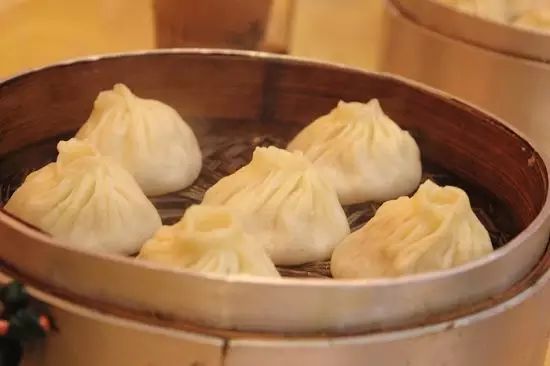 芜湖中央城酒店spa会所_芜湖中央城哪家浴场_2021年芜湖浴场